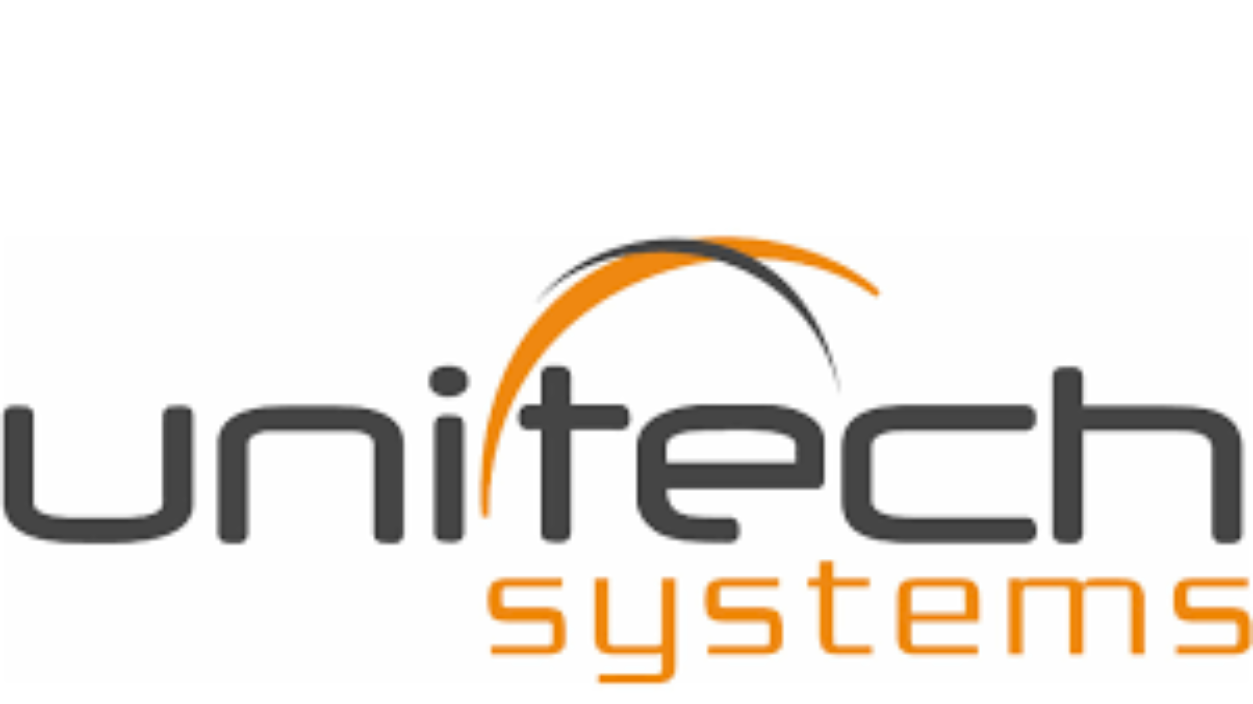 Θέσεις Εργασίας Unitech Systems: Καριέρα στον Τομέα των Οπτικοακουστικών Μέσων